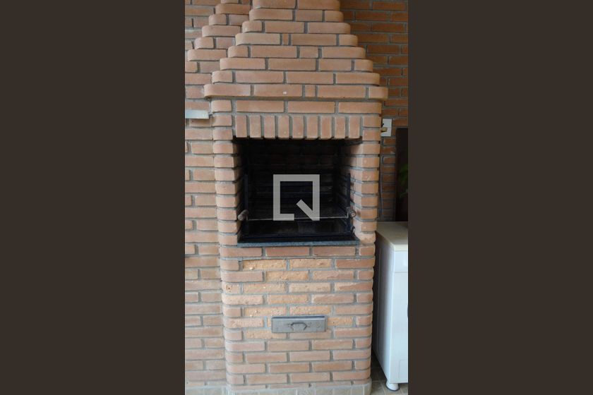 Casa, 3 quartos, 130 m² - Foto 101