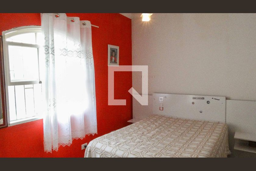 Casa, 3 quartos, 130 m² - Foto 35