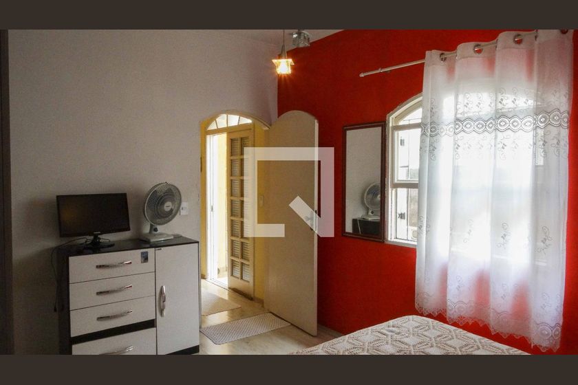 Casa, 3 quartos, 130 m² - Foto 36