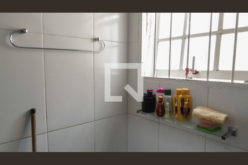 Casa, 3 quartos, 130 m² - Foto 47