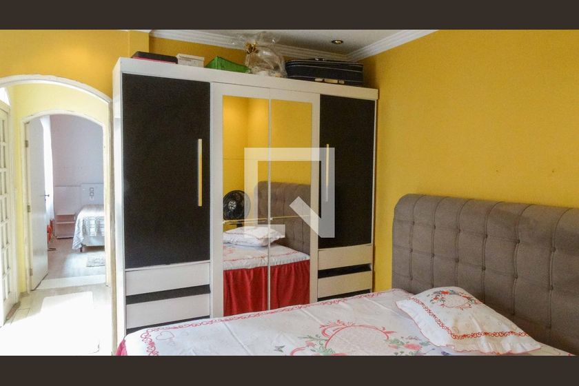 Casa, 3 quartos, 130 m² - Foto 26