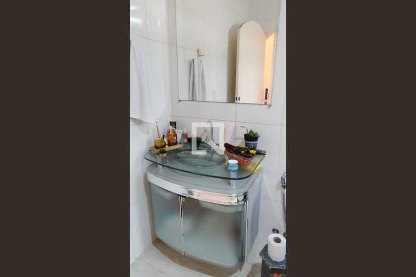 Casa, 3 quartos, 130 m² - Foto 43