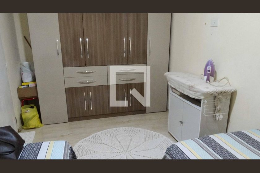 Casa, 3 quartos, 130 m² - Foto 22