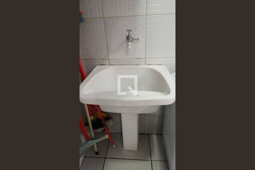 Casa, 3 quartos, 130 m² - Foto 93