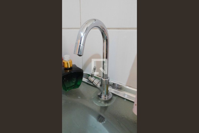 Casa, 3 quartos, 130 m² - Foto 44
