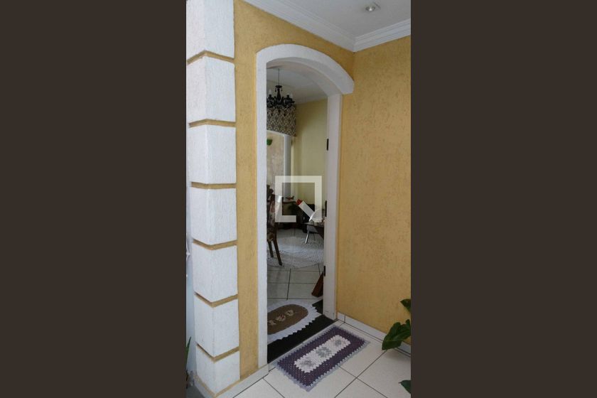 Casa, 3 quartos, 130 m² - Foto 115
