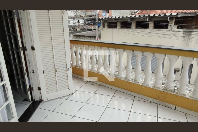 Casa, 3 quartos, 130 m² - Foto 12