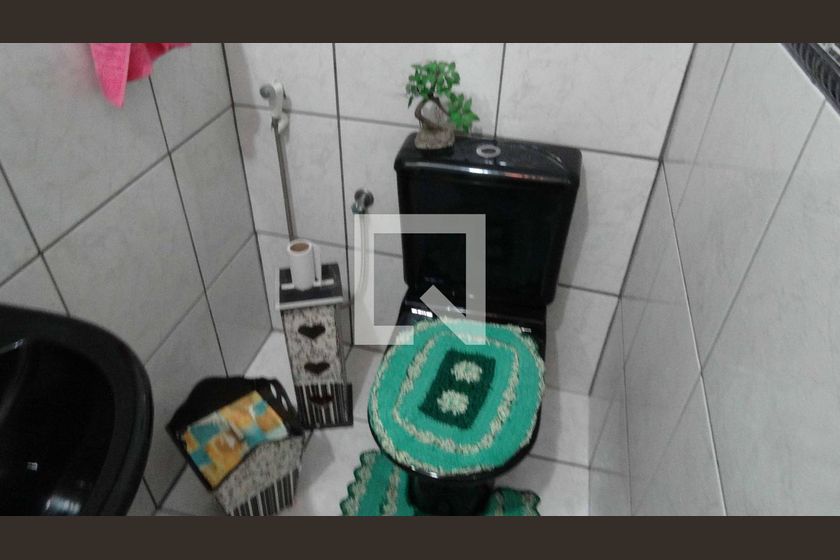 Casa, 3 quartos, 130 m² - Foto 55