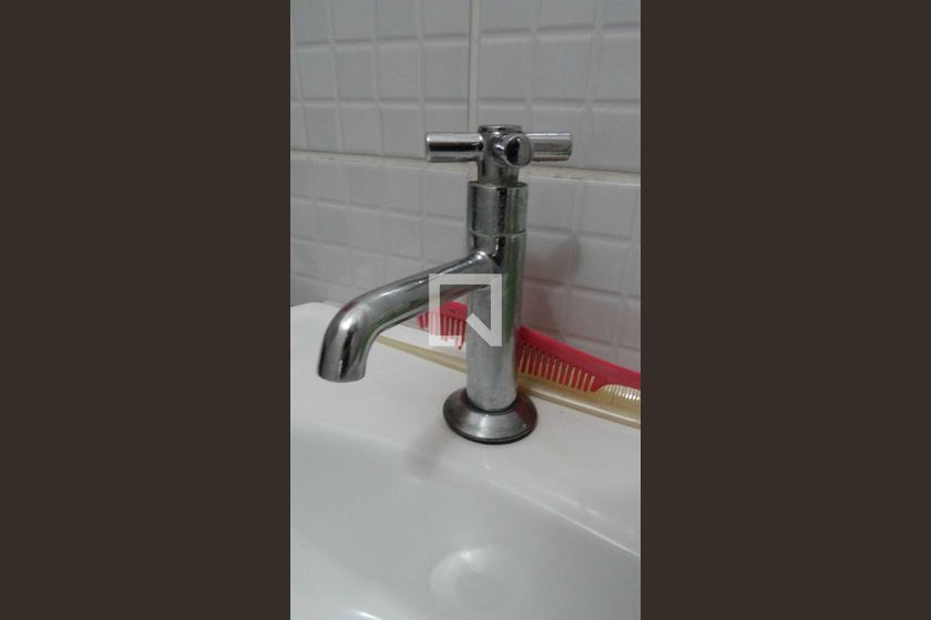 Casa, 3 quartos, 130 m² - Foto 66