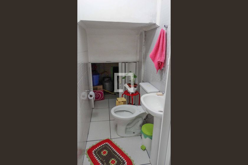 Casa, 3 quartos, 130 m² - Foto 68
