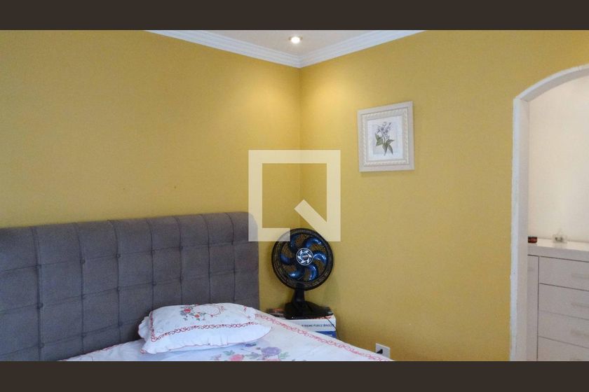 Casa, 3 quartos, 130 m² - Foto 23