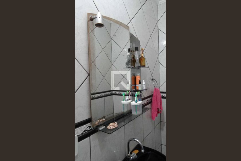 Casa, 3 quartos, 130 m² - Foto 58