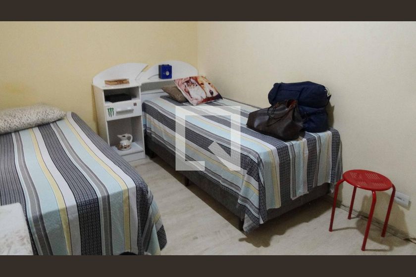 Casa, 3 quartos, 130 m² - Foto 20