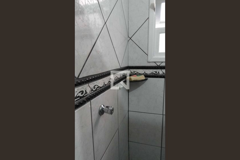 Casa, 3 quartos, 130 m² - Foto 62