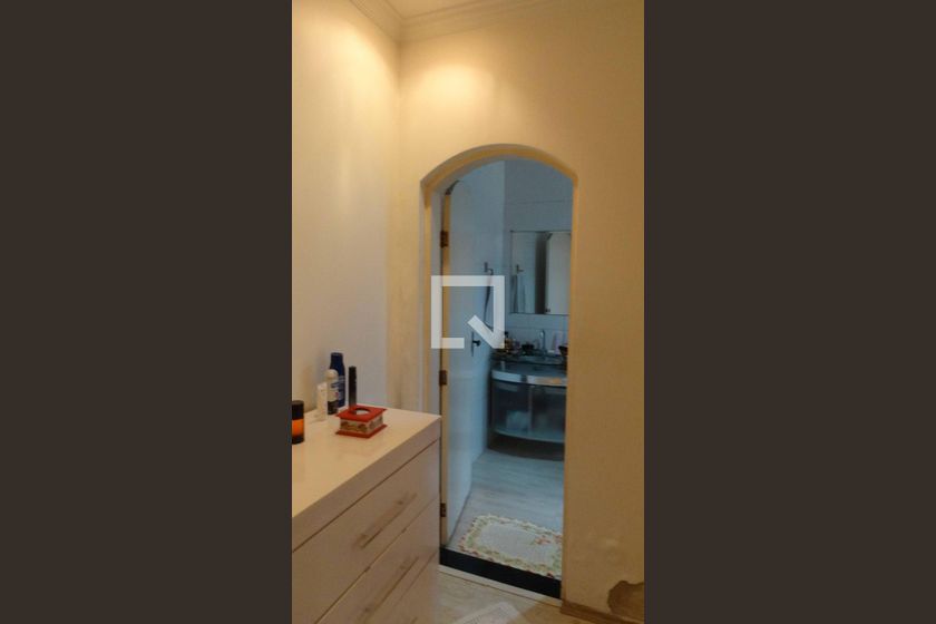 Casa, 3 quartos, 130 m² - Foto 32