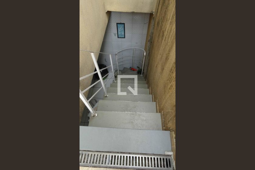 Casa, 3 quartos, 130 m² - Foto 52