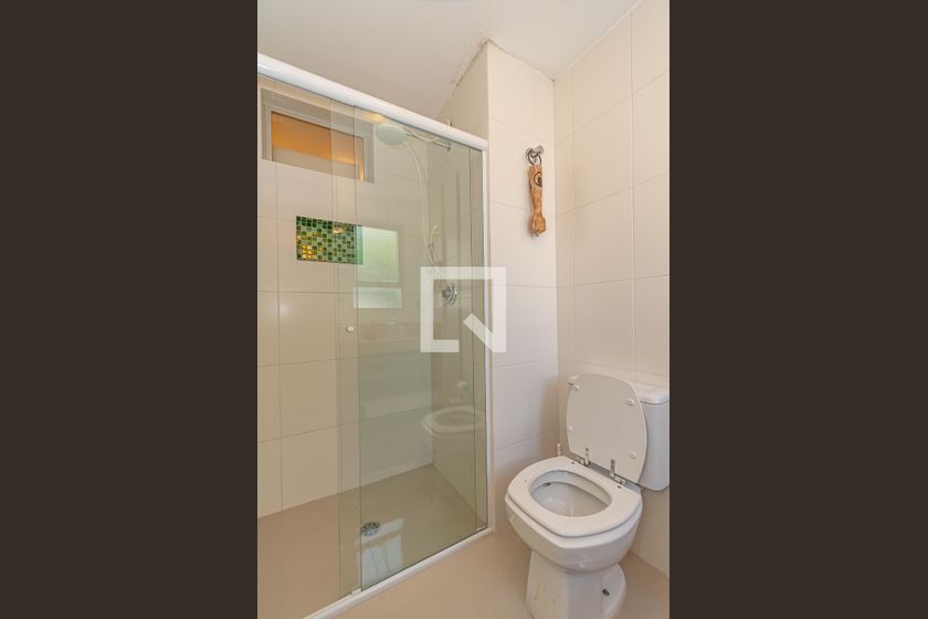 Apartamento à Venda - Cambuí, 2 Quartos,  85 m2 em , Campinas - sp | SoloBR