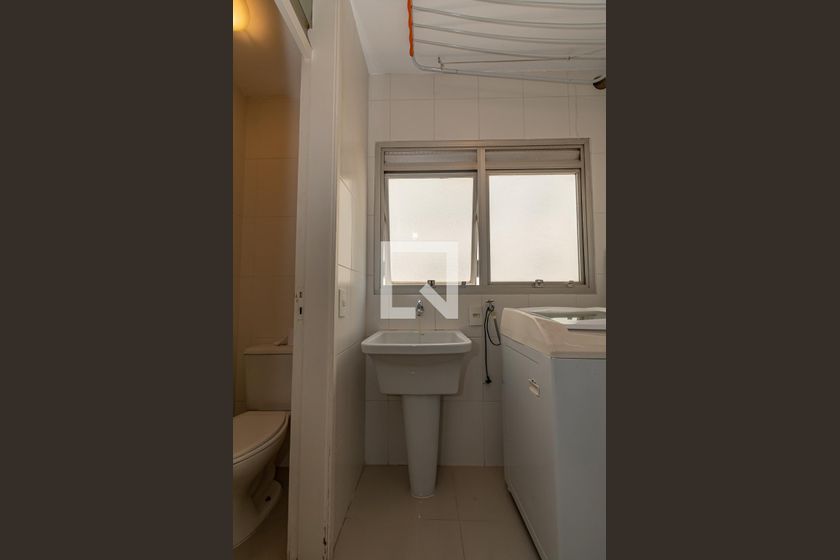 Apartamento à Venda - Cambuí, 2 Quartos,  85 m2 em , Campinas - sp | SoloBR