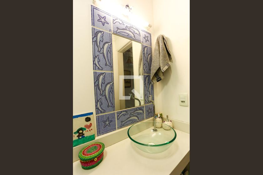 Casa, 2 quartos, 68 m² - Foto 39