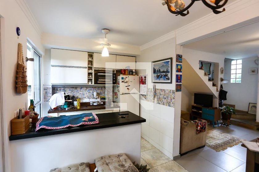 Casa, 2 quartos, 68 m² - Foto 47