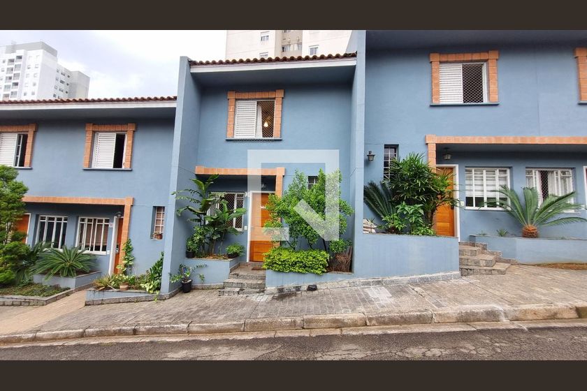 Casa, 2 quartos, 68 m² - Foto 73