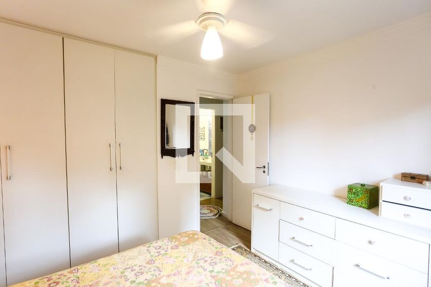 Casa, 2 quartos, 68 m² - Foto 13