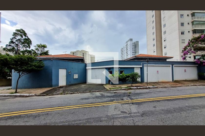 Casa, 2 quartos, 68 m² - Foto 75