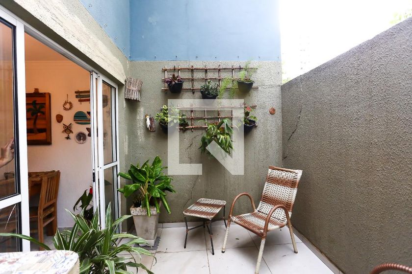 Casa, 2 quartos, 68 m² - Foto 69