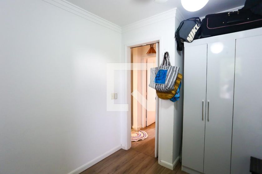 Casa, 2 quartos, 68 m² - Foto 23