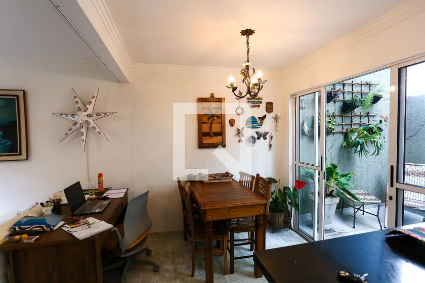 Casa, 2 quartos, 68 m² - Foto 51