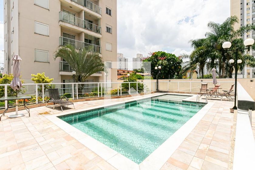 Apartamento, 2 quartos, 49 m² - Foto 32