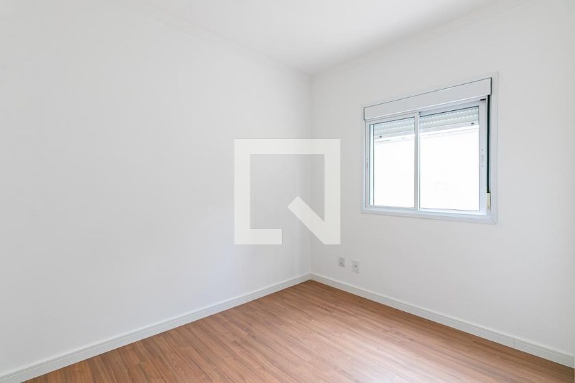 Apartamento, 2 quartos, 49 m² - Foto 10