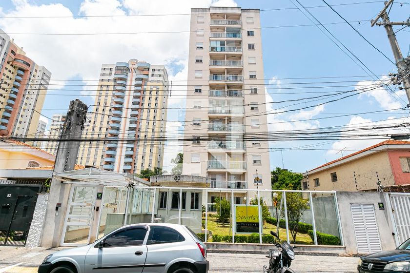 Apartamento, 2 quartos, 49 m² - Foto 38