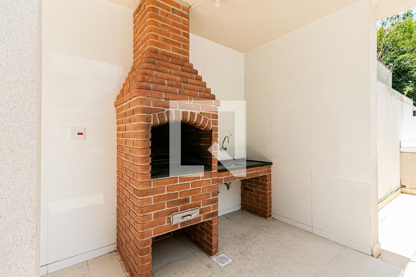 Apartamento, 2 quartos, 49 m² - Foto 31