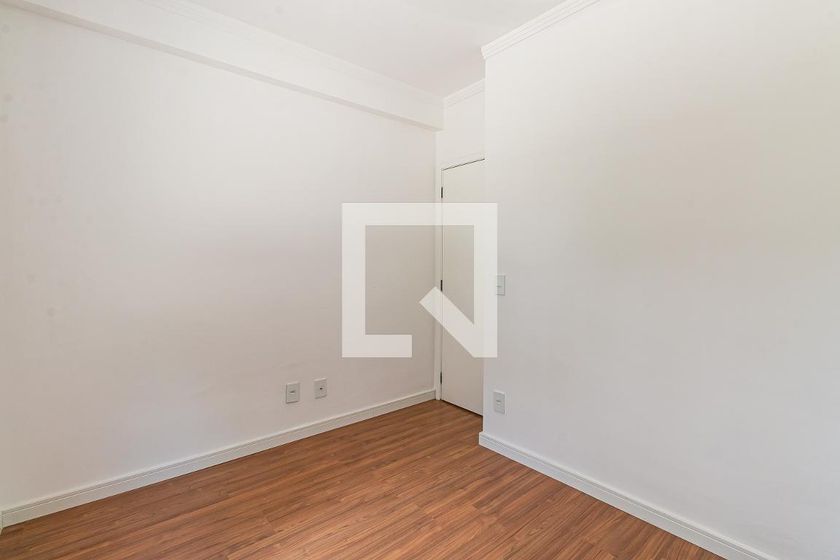 Apartamento, 2 quartos, 49 m² - Foto 17