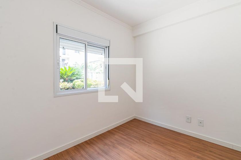Apartamento, 2 quartos, 49 m² - Foto 18