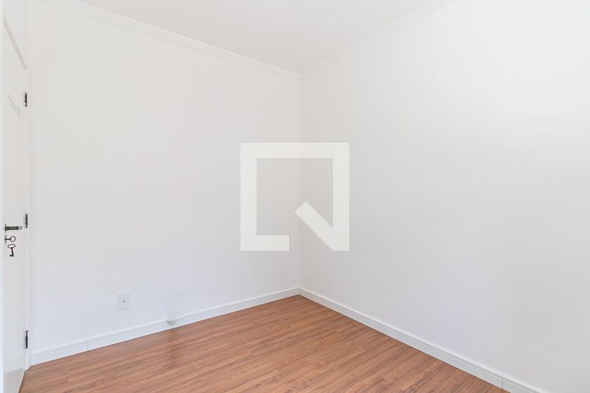 Apartamento, 2 quartos, 49 m² - Foto 13