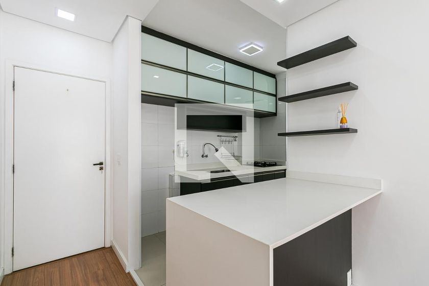 Apartamento, 2 quartos, 49 m² - Foto 23