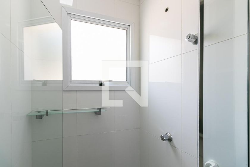 Apartamento, 2 quartos, 49 m² - Foto 22