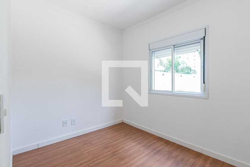 Apartamento, 2 quartos, 49 m² - Foto 15