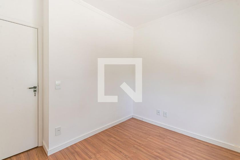 Apartamento, 2 quartos, 49 m² - Foto 16