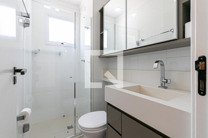 Apartamento, 2 quartos, 49 m² - Foto 19