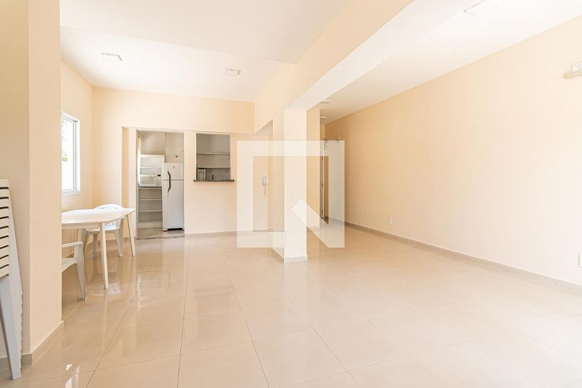 Apartamento, 2 quartos, 49 m² - Foto 36