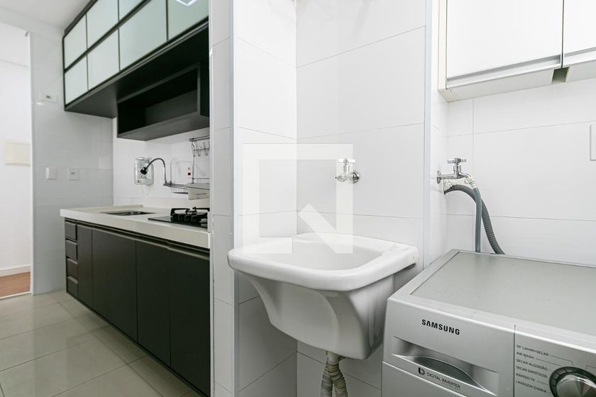 Apartamento, 2 quartos, 49 m² - Foto 30