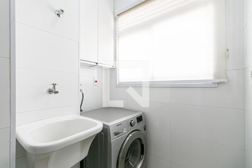 Apartamento, 2 quartos, 49 m² - Foto 28