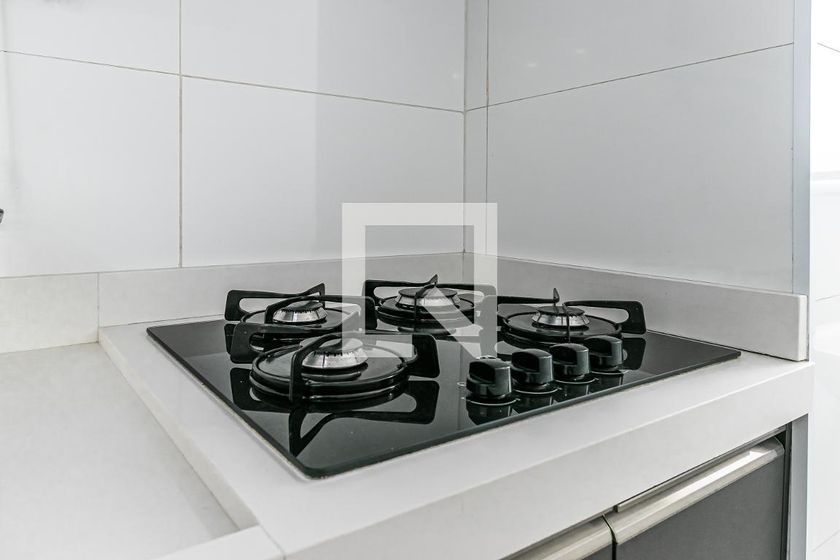 Apartamento, 2 quartos, 49 m² - Foto 27