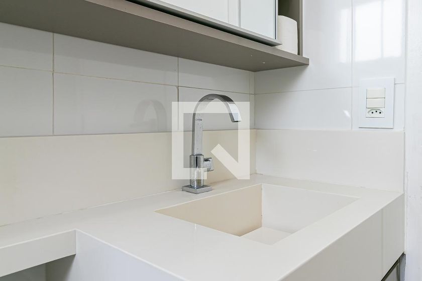 Apartamento, 2 quartos, 49 m² - Foto 21