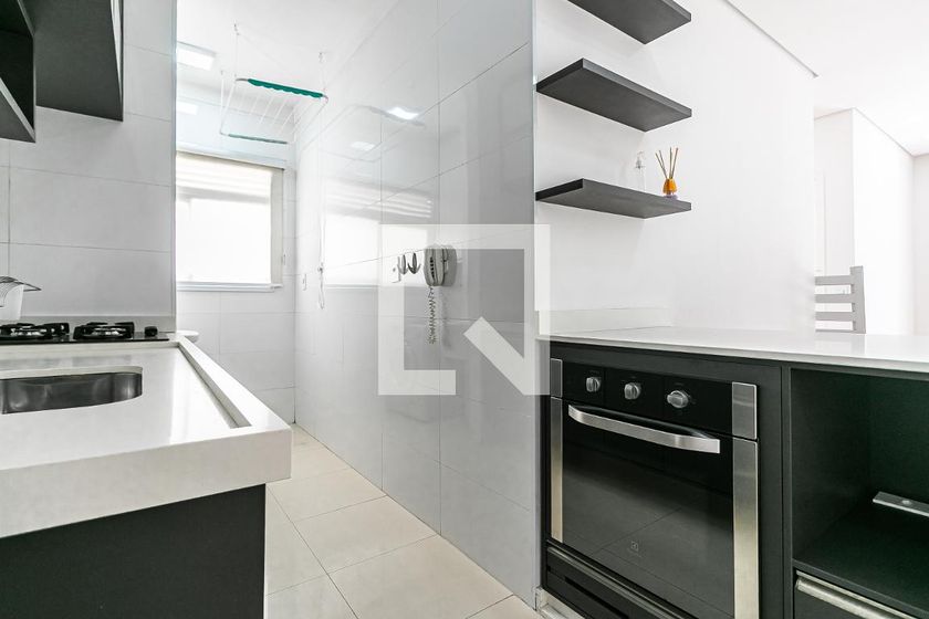Apartamento, 2 quartos, 49 m² - Foto 25