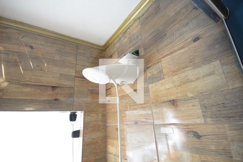 Casa, 4 quartos, 180 m² - Foto 46