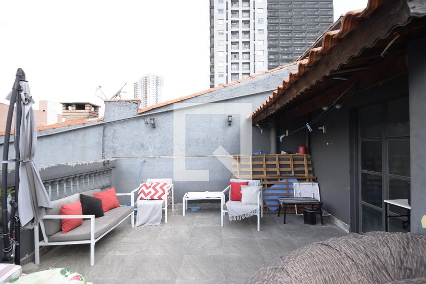 Casa, 4 quartos, 180 m² - Foto 28